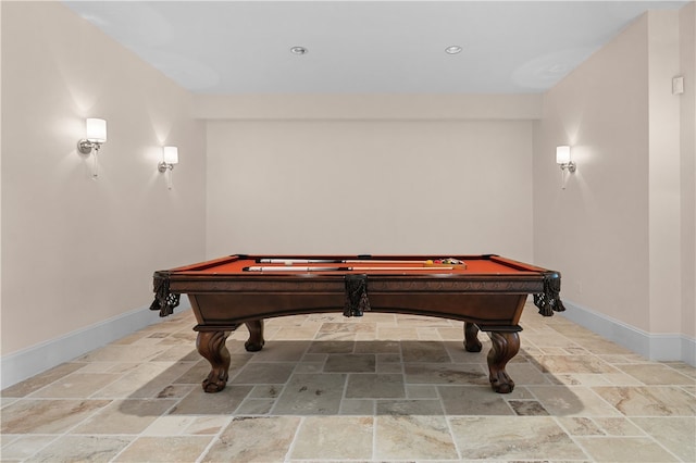 95 Devin Dr, Portsmouth, RI 02871 - photo 44