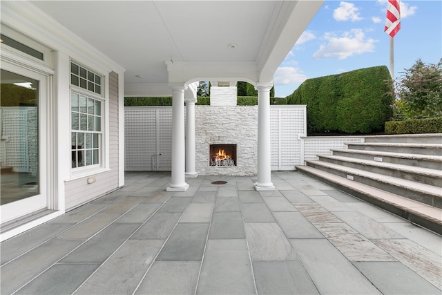 95 Devin Dr, Portsmouth, RI 02871 - photo 45