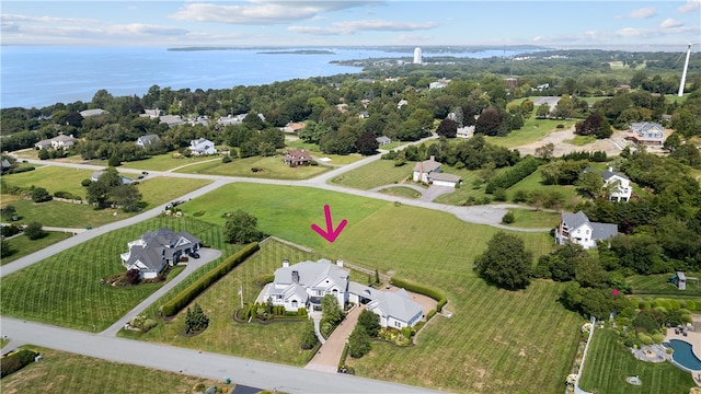 95 Devin Dr, Portsmouth, RI 02871 - photo 46