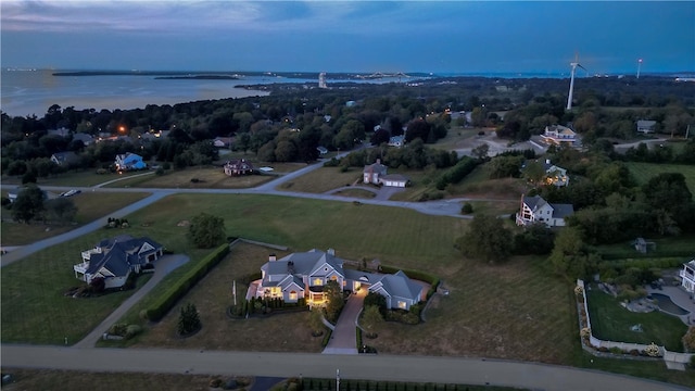 95 Devin Dr, Portsmouth, RI 02871 - photo 50