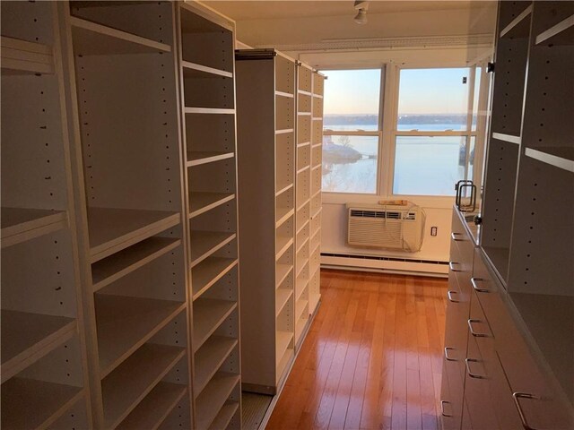33 Bullocks Point Avenue 5B&5C, East Providence, RI 02915 - photo 21