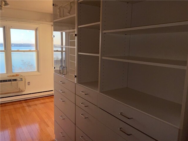 33 Bullocks Point Avenue 5B&5C, East Providence, RI 02915 - photo 22