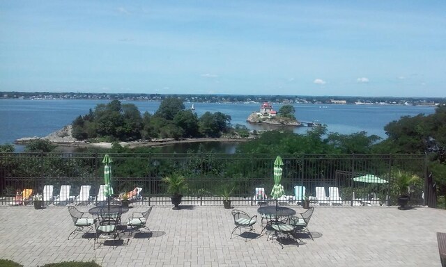 33 Bullocks Point Avenue 5B&5C, East Providence, RI 02915 - photo 26