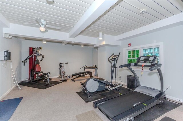 33 Bullocks Point Avenue 5B&5C, East Providence, RI 02915 - photo 32