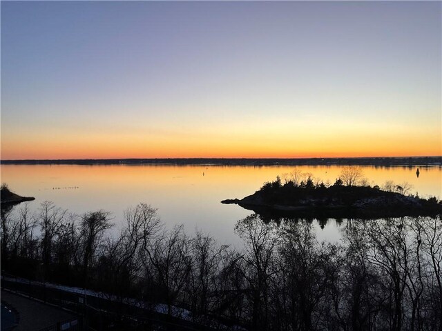 33 Bullocks Point Avenue 5B&5C, East Providence, RI 02915 - photo 34