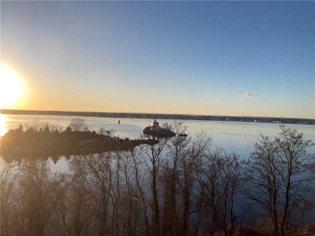 33 Bullocks Point Avenue 5B&5C, East Providence, RI 02915 - photo 36