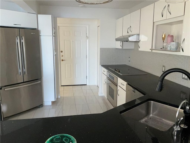 33 Bullocks Point Avenue 5B&5C, East Providence, RI 02915 - photo 2