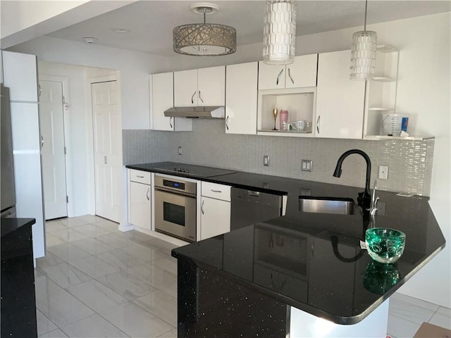 33 Bullocks Point Avenue 5B&5C, East Providence, RI 02915 - photo 3