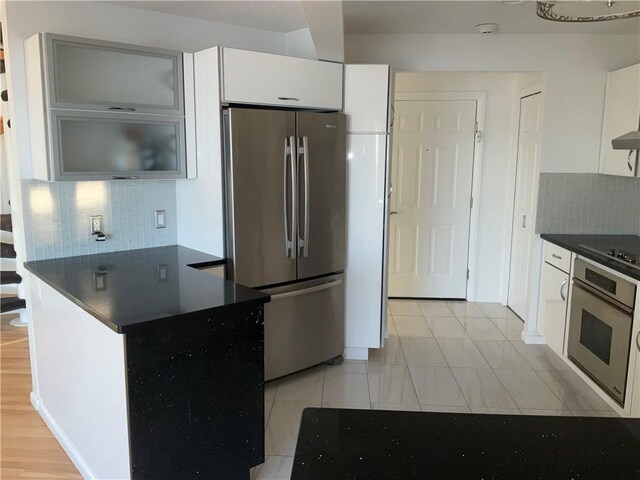33 Bullocks Point Avenue 5B&5C, East Providence, RI 02915 - photo 4