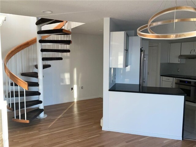 33 Bullocks Point Avenue 5B&5C, East Providence, RI 02915 - photo 5