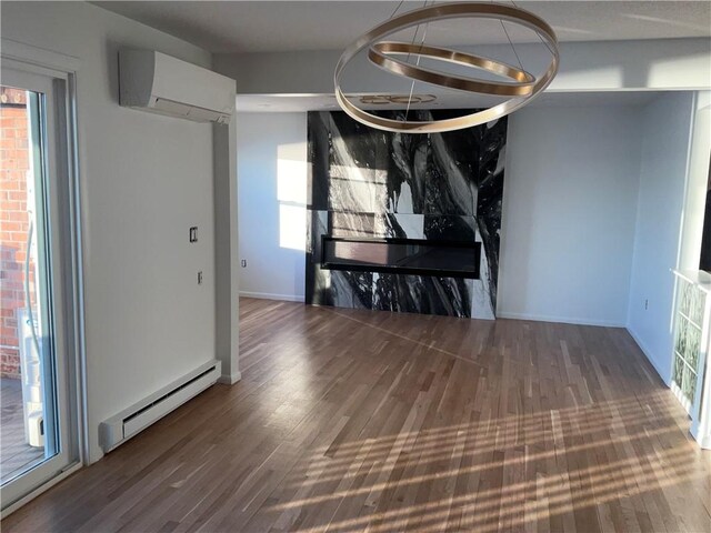 33 Bullocks Point Avenue 5B&5C, East Providence, RI 02915 - photo 6