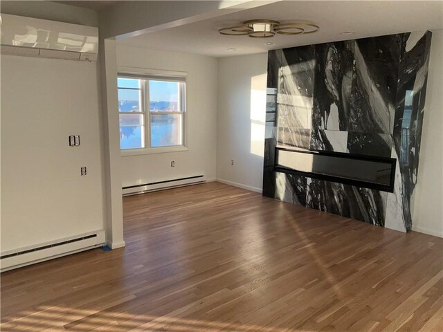 33 Bullocks Point Avenue 5B&5C, East Providence, RI 02915 - photo 7