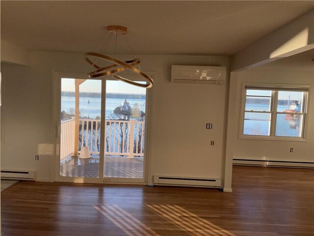 33 Bullocks Point Avenue 5B&5C, East Providence, RI 02915 - photo 8
