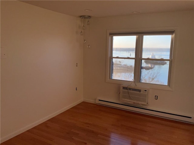 33 Bullocks Point Avenue 5B&5C, East Providence, RI 02915 - photo 9
