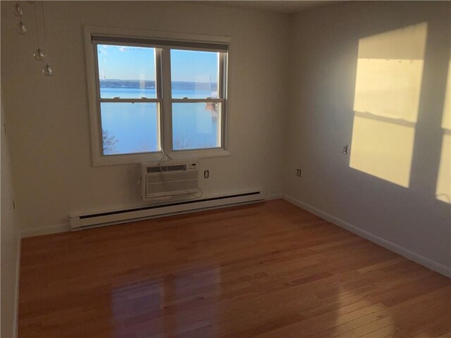 33 Bullocks Point Avenue 5B&5C, East Providence, RI 02915 - photo 10