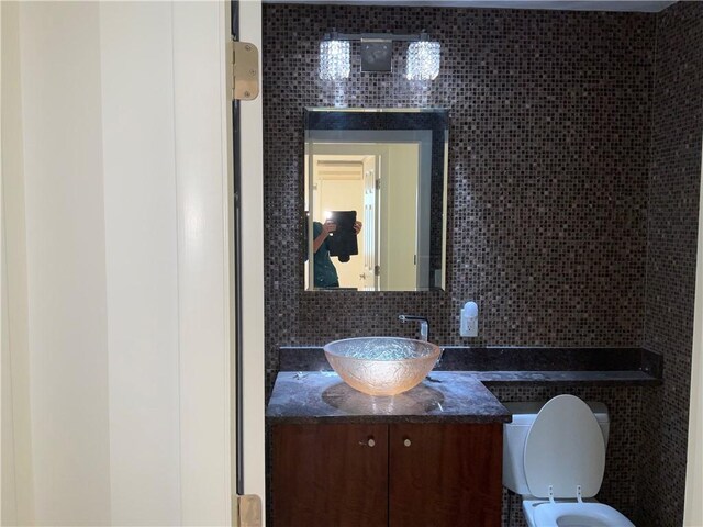33 Bullocks Point Avenue 5B&5C, East Providence, RI 02915 - photo 12