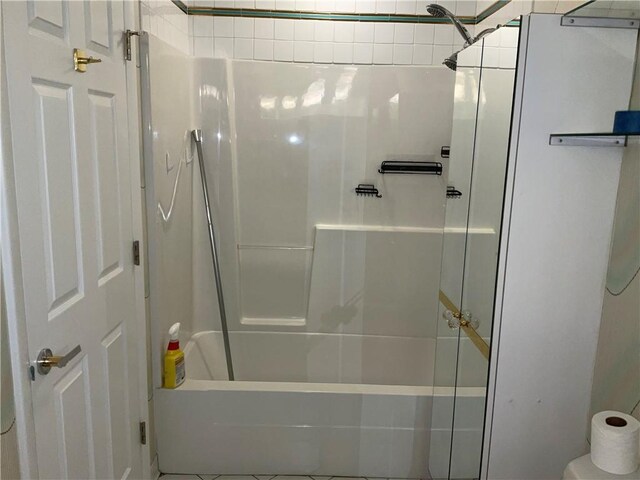 33 Bullocks Point Avenue 5B&5C, East Providence, RI 02915 - photo 13