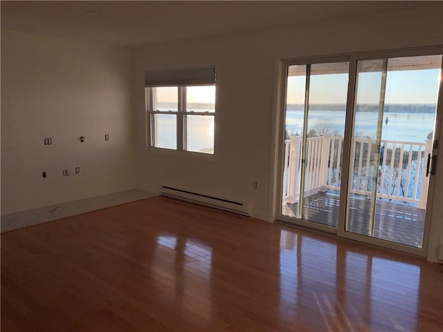 33 Bullocks Point Avenue 5B&5C, East Providence, RI 02915 - photo 14