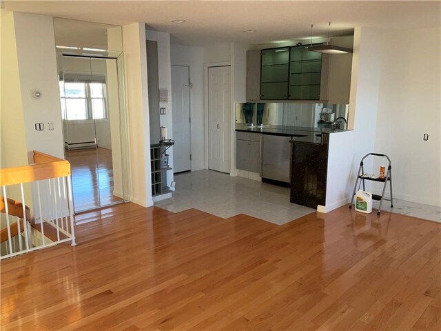 33 Bullocks Point Avenue 5B&5C, East Providence, RI 02915 - photo 15