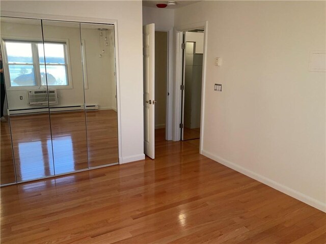 33 Bullocks Point Avenue 5B&5C, East Providence, RI 02915 - photo 16