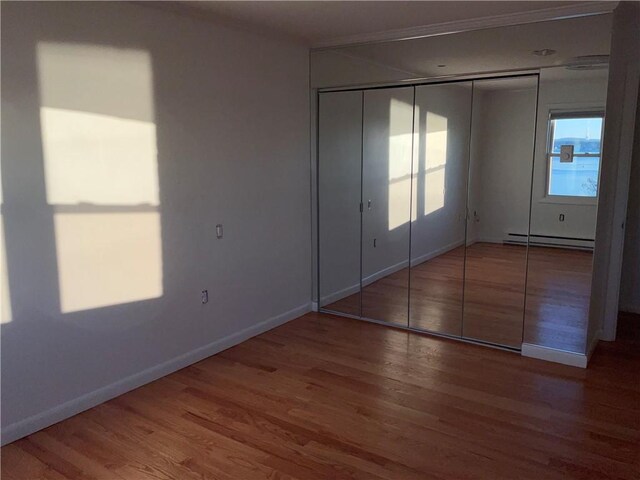33 Bullocks Point Avenue 5B&5C, East Providence, RI 02915 - photo 17