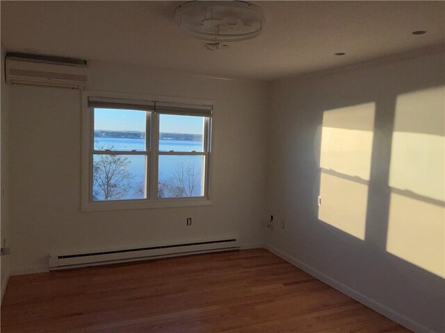 33 Bullocks Point Avenue 5B&5C, East Providence, RI 02915 - photo 18
