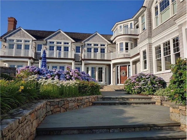 41 Castle Hill Ave, Newport, RI 02840 - photo 9