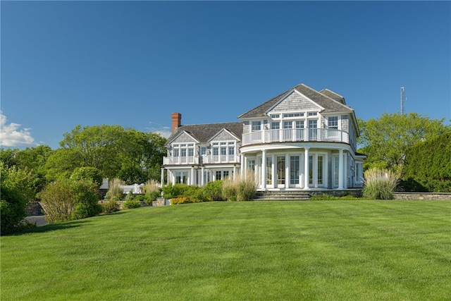 41 Castle Hill Ave, Newport, RI 02840 - photo 5
