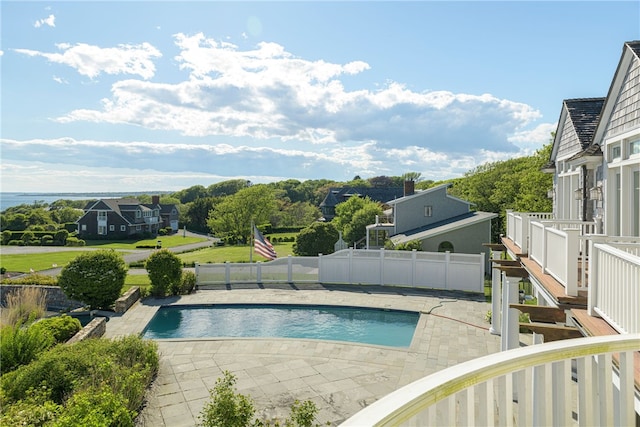 41 Castle Hill Ave, Newport, RI 02840 - photo 27