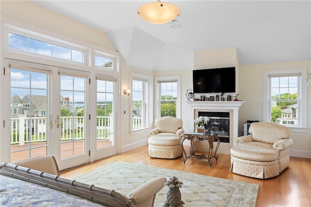 41 Castle Hill Ave, Newport, RI 02840 - photo 29