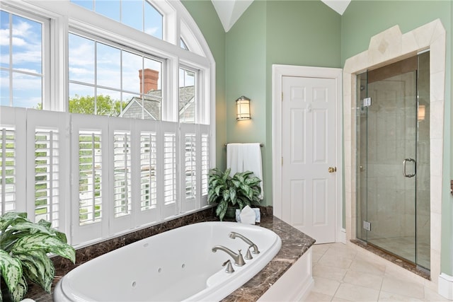 41 Castle Hill Ave, Newport, RI 02840 - photo 30