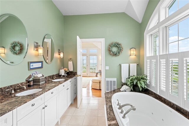 41 Castle Hill Ave, Newport, RI 02840 - photo 31