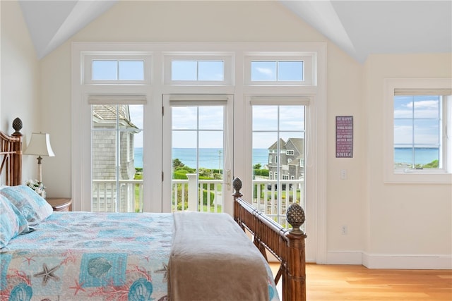 41 Castle Hill Ave, Newport, RI 02840 - photo 32