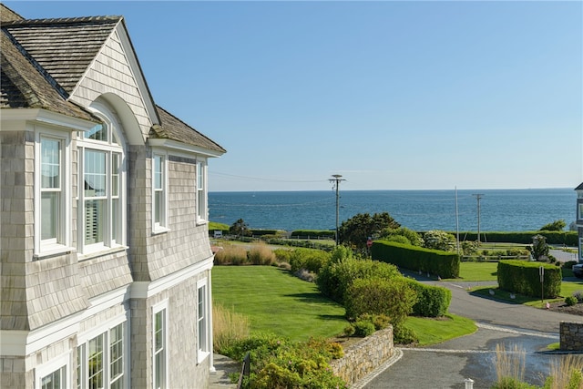 41 Castle Hill Ave, Newport, RI 02840 - photo 33