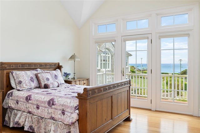 41 Castle Hill Ave, Newport, RI 02840 - photo 34