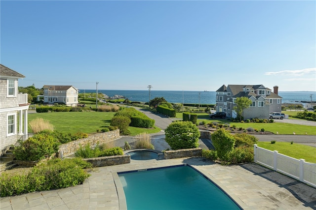 41 Castle Hill Ave, Newport, RI 02840 - photo 35