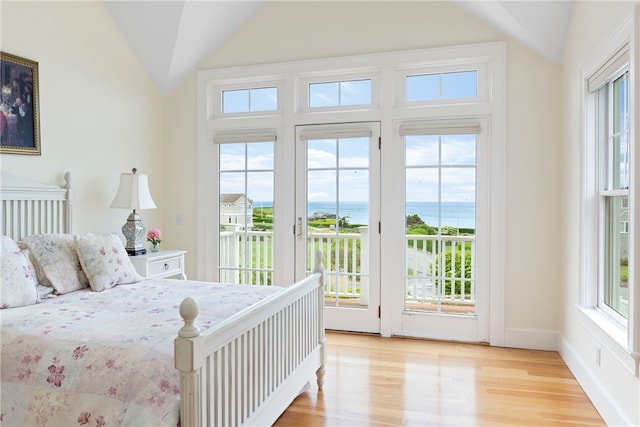 41 Castle Hill Ave, Newport, RI 02840 - photo 36