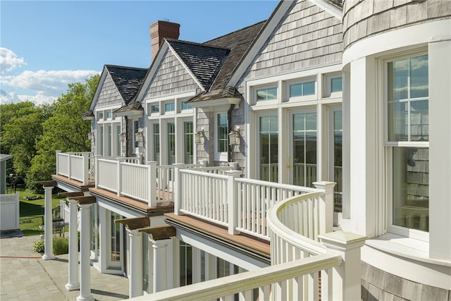 41 Castle Hill Ave, Newport, RI 02840 - photo 37