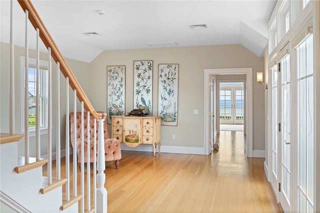 41 Castle Hill Ave, Newport, RI 02840 - photo 39