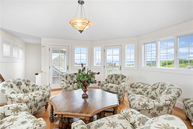 41 Castle Hill Ave, Newport, RI 02840 - photo 40