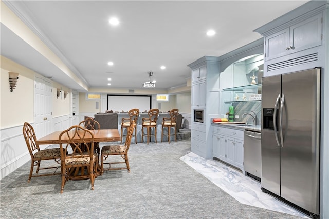 41 Castle Hill Ave, Newport, RI 02840 - photo 41