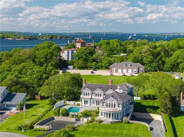 41 Castle Hill Ave, Newport, RI 02840 - photo 6