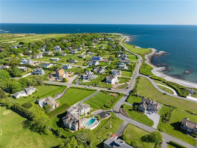 41 Castle Hill Ave, Newport, RI 02840 - photo 7