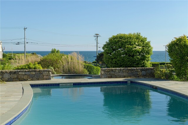 41 Castle Hill Ave, Newport, RI 02840 - photo 8