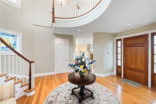 41 Castle Hill Ave, Newport, RI 02840 - photo 10