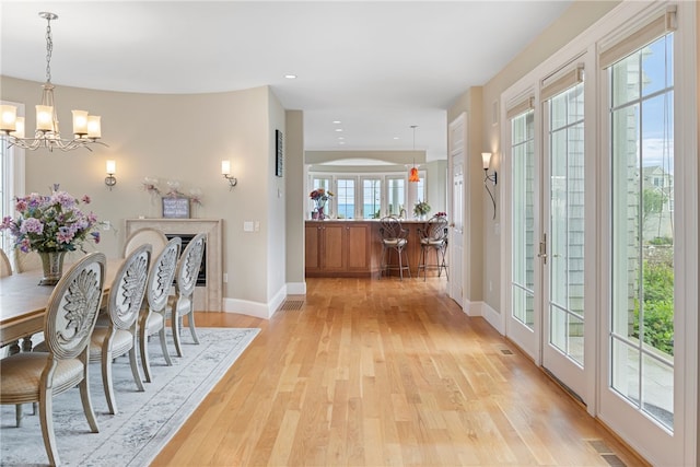 41 Castle Hill Ave, Newport, RI 02840 - photo 11