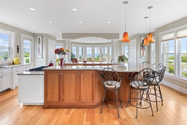 41 Castle Hill Ave, Newport, RI 02840 - photo 12