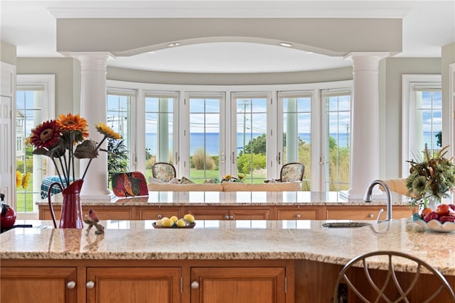 41 Castle Hill Ave, Newport, RI 02840 - photo 13