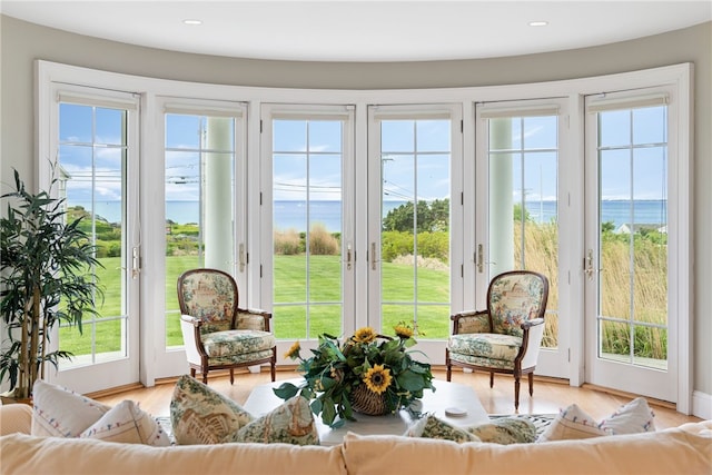 41 Castle Hill Ave, Newport, RI 02840 - photo 14