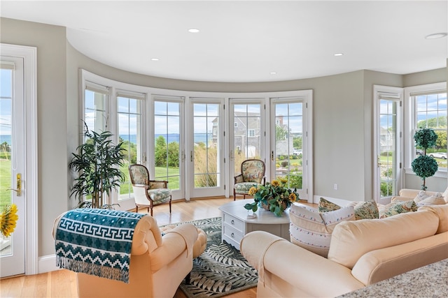 41 Castle Hill Ave, Newport, RI 02840 - photo 15